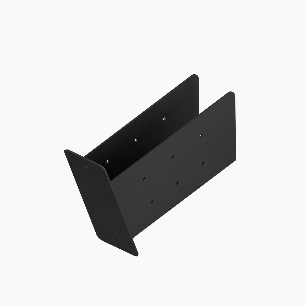 پایه خم سوئیسی s149